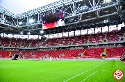 Spartak_Open_stadion (18)